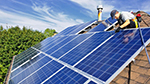 Pourquoi faire confiance à Photovoltaïque Solaire pour vos installations photovoltaïques à Houdancourt ?